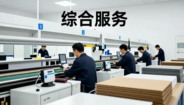 宁洱永康药业有限公司