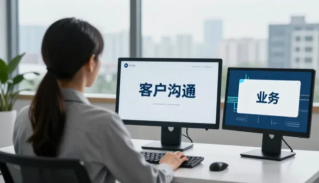 技术服务在医药行业中的实际应用与价值体现