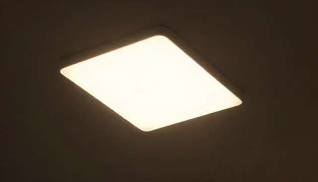 技术实施：如何提升沟通效率与技术转让的适用条件