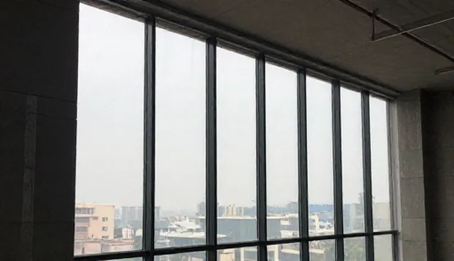 问题解决：常见问题与处理方法分析