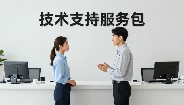 客户沟通方案中常见的问题及应对策略