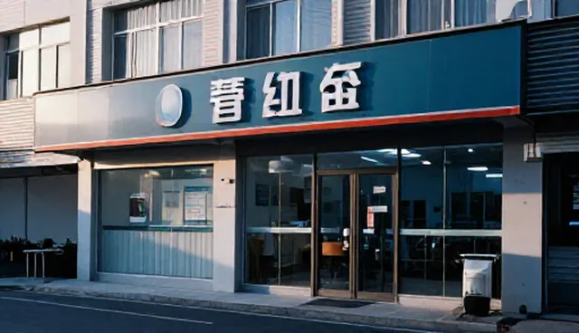 技术咨询中常见误区及性能适用条件分析