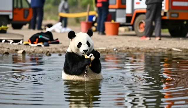 技术支持服务包在日常维护中的实际应用与常见问题处理