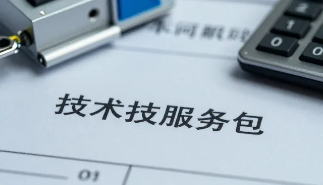 医药行业客户沟通中的性能表现优化实践