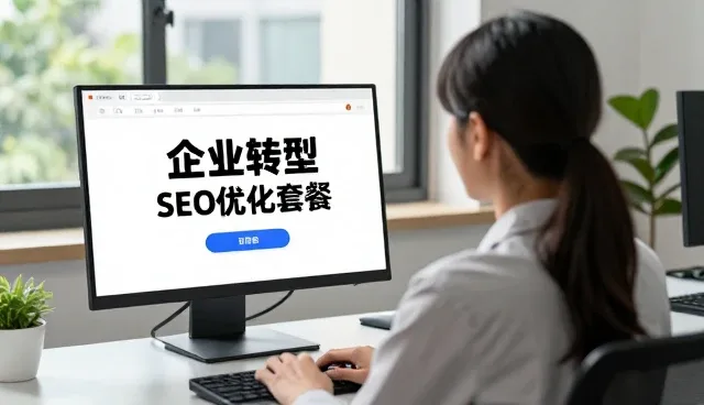 客户沟通中场景分析的关键作用与常见问题处理