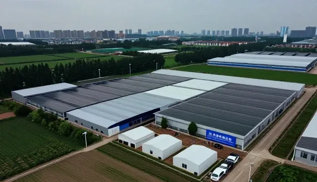 构建高效反馈机制对客户沟通场景的实际意义