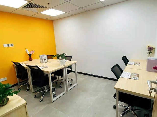 四川SKI岩板定制多少钱